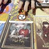 Small thumb rootsnote moyo eyecatch