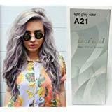 61nnulmural. ac ul160 sr160 160 