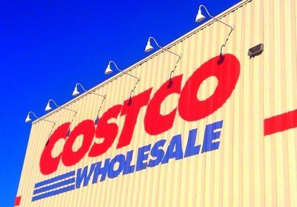 costco