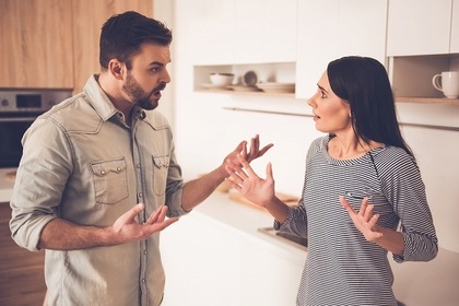 マイナスなイメージの単語もかっこいい！