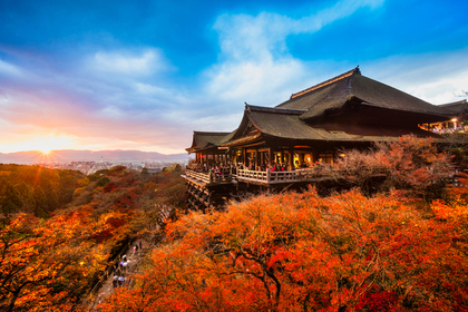 京都